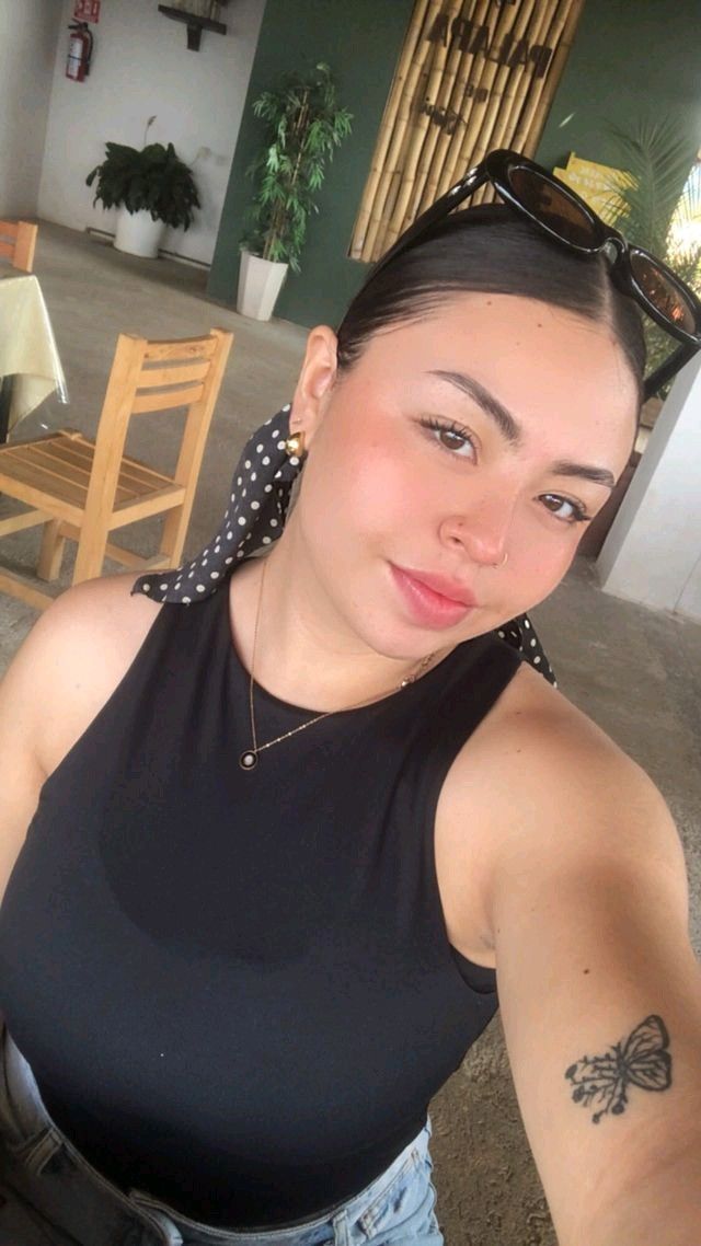 <em>Sara S.</em>