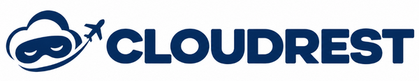 CloudRest